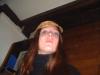 DSCF0187